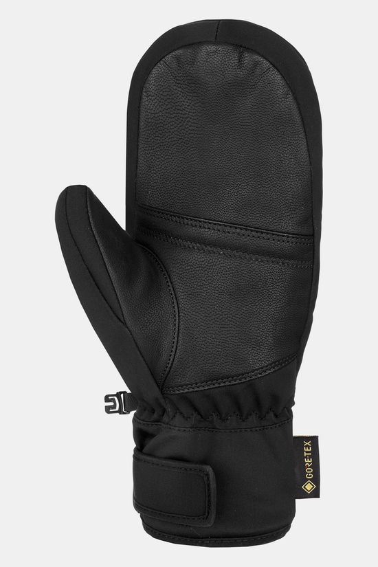 Reusch Reusch Amira Gore-Tex Mitten Want Dames