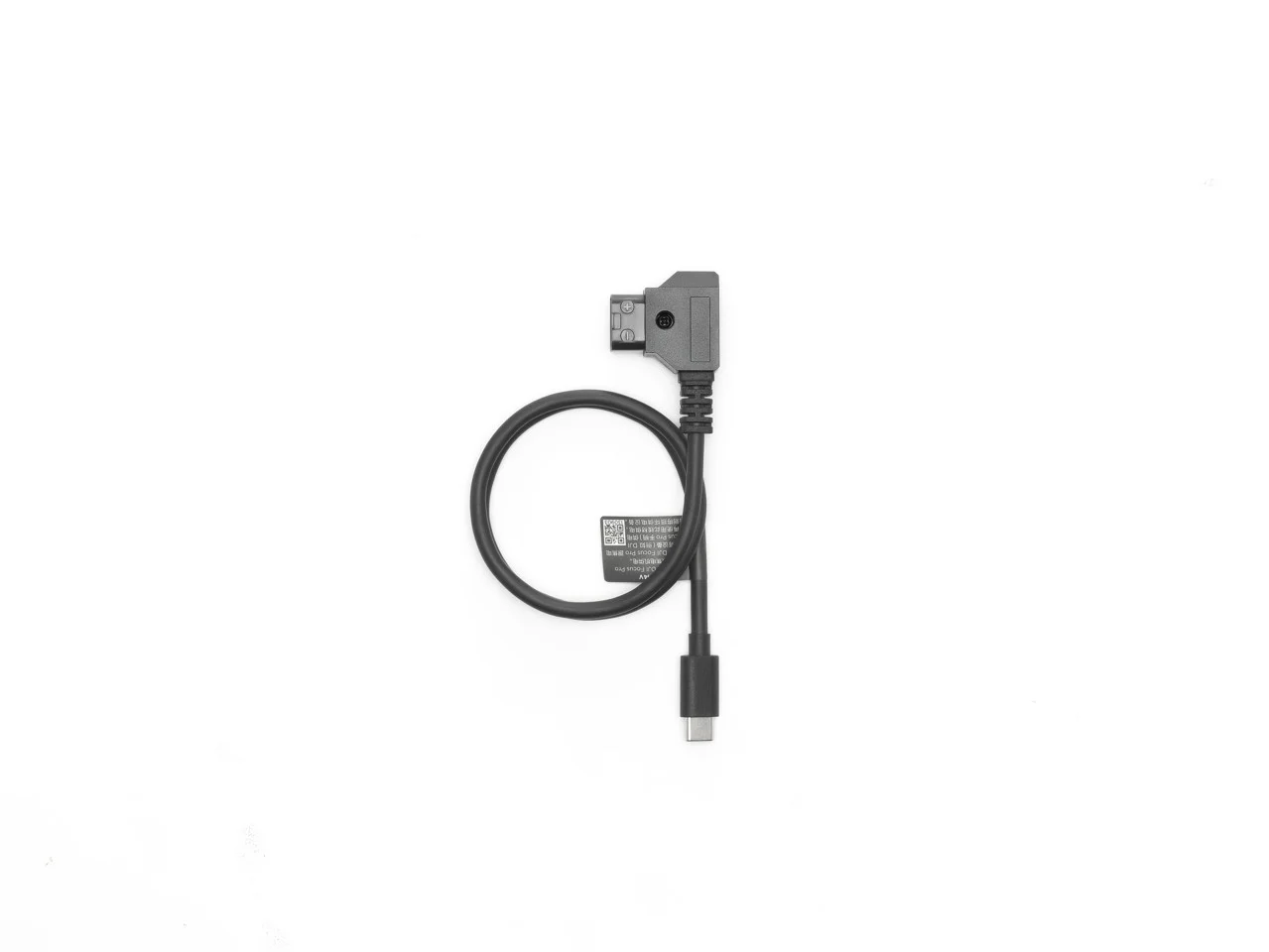 DJI - Focus Pro Hand Unit