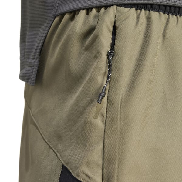 Short trail ADIDAS MT TRAIL SHORT STROLI