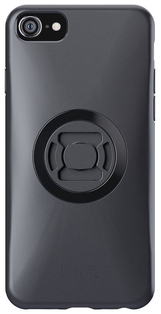 SP Connect Apple Phone Case kaufen | Bike-Discount