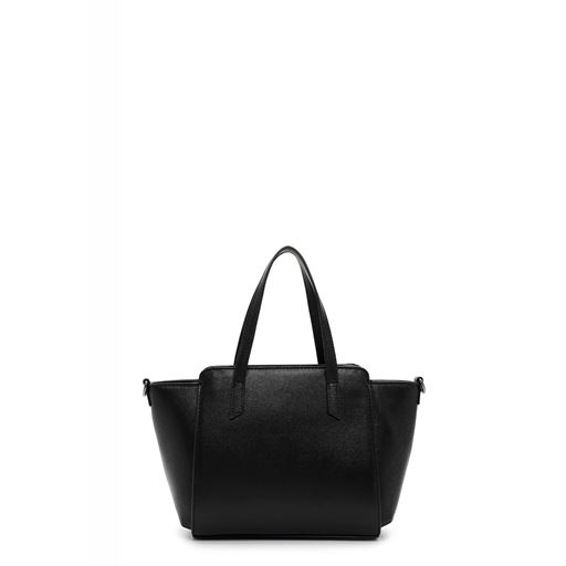 Tamaris Shopper, Black
