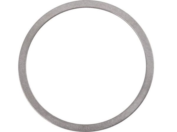 Shimano 9/110-Speed Afstandsskive, 1,00mm