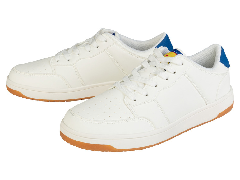 Lidl dames sneakers