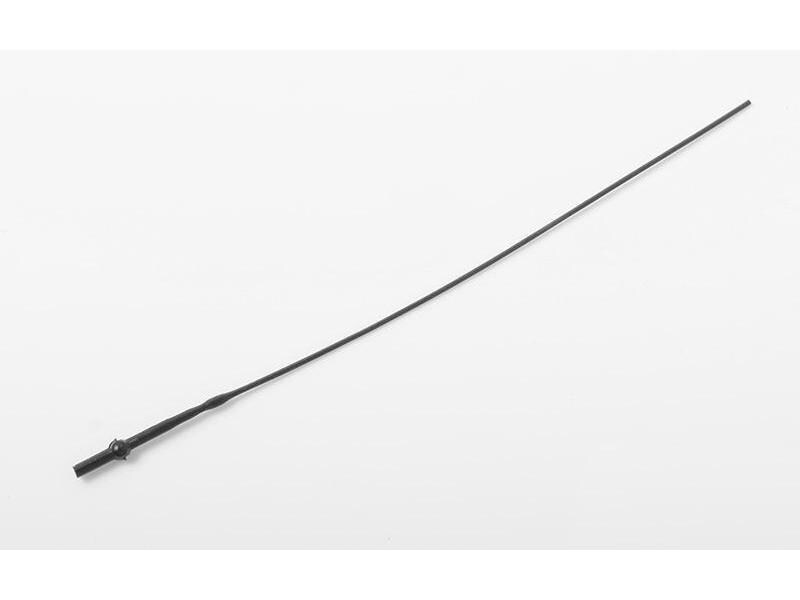 RC4WD Modellbau-Antenne für Stossstange vorne Trifecta Antennen Attrappe