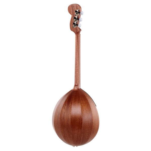 Thomann Domra Prima Standard 3-Str.