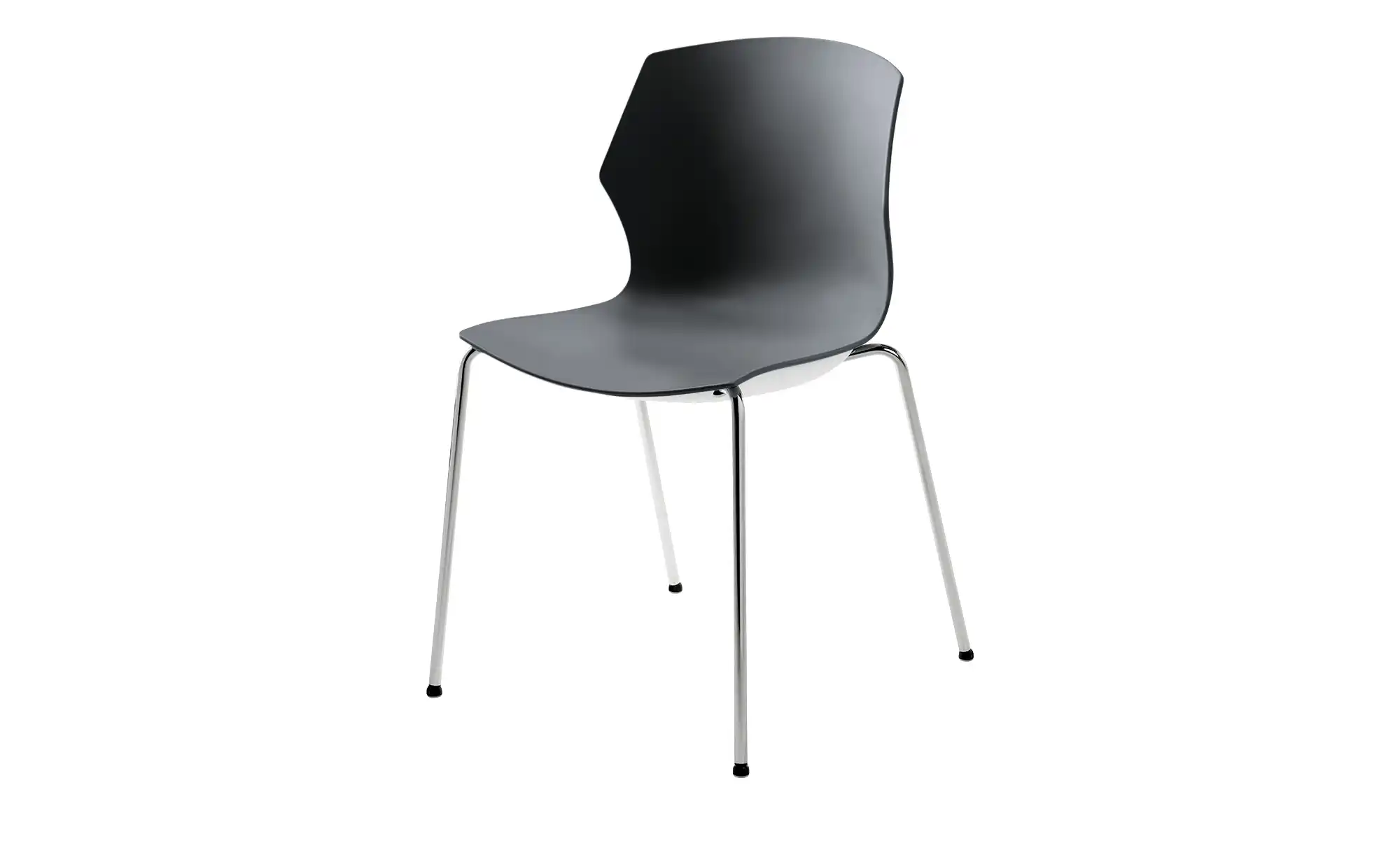 Stapelstuhl  2er Set MyPrimo