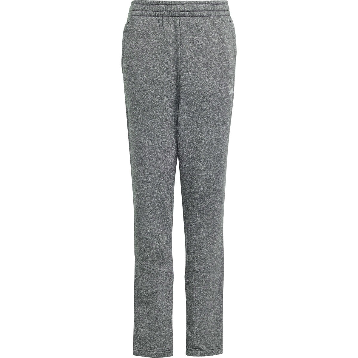 adidas PFL Joggingbukser Børn