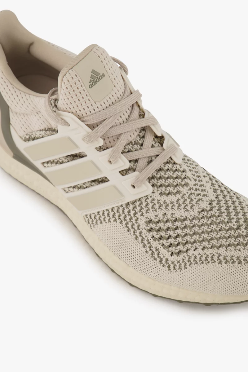adidas Sportswear Ultraboost 1.0 Herren Sneaker