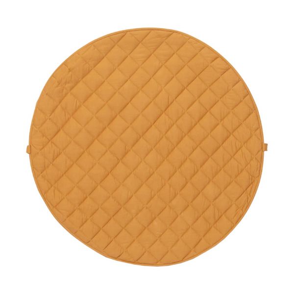 Play & Go Speelkleed Tawny Brown