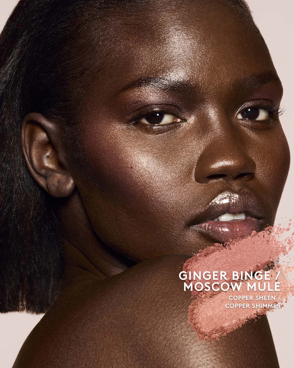 Killawatt Freestyle Highlighter