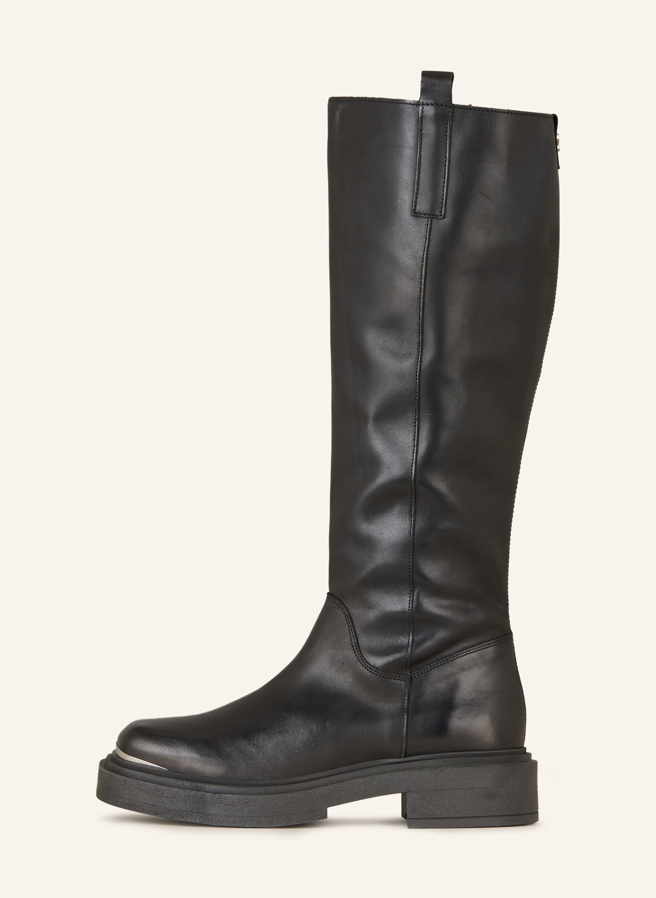 STEVE MADDEN Stiefel CONSTANCE