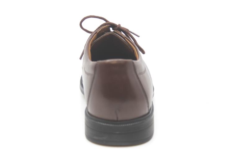 Solidus 81179 rake schoko