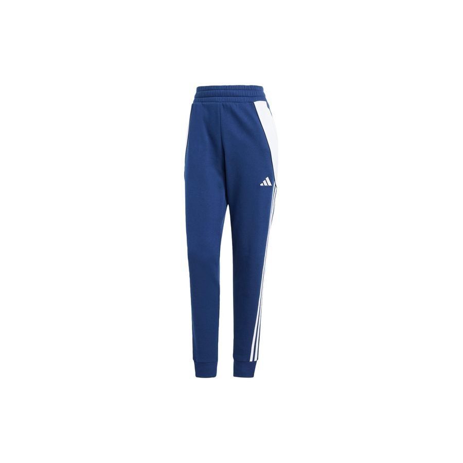 Adidas Pantalon de survêtement Tiro 24