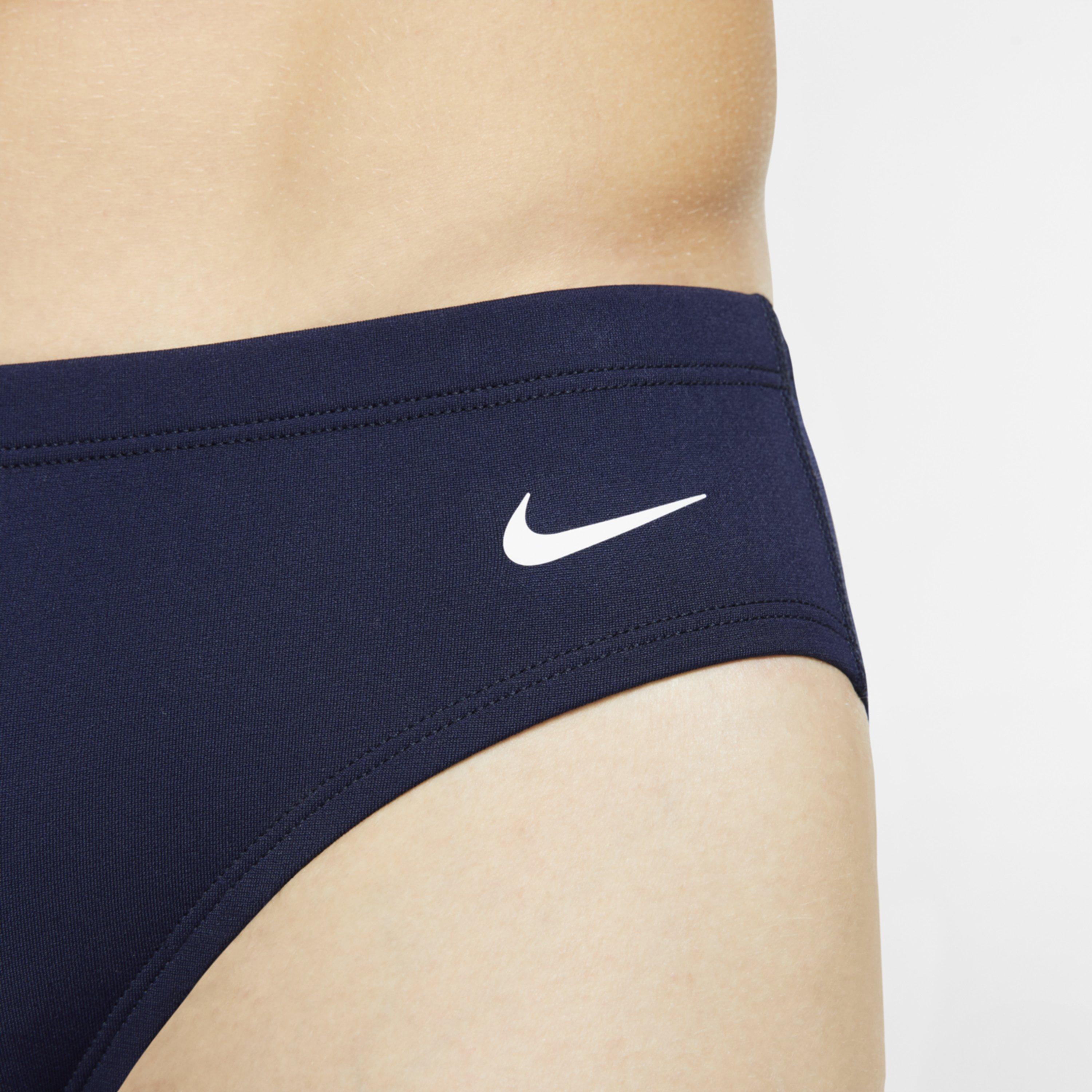 Nike Swimming Briefs Mens