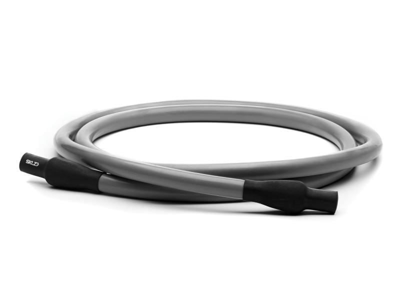 SKLZ Fitnessband Training Cable Fitnessband