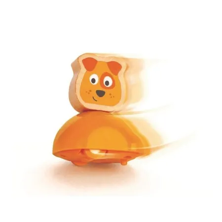 Hape Flitzewelpe Waldi