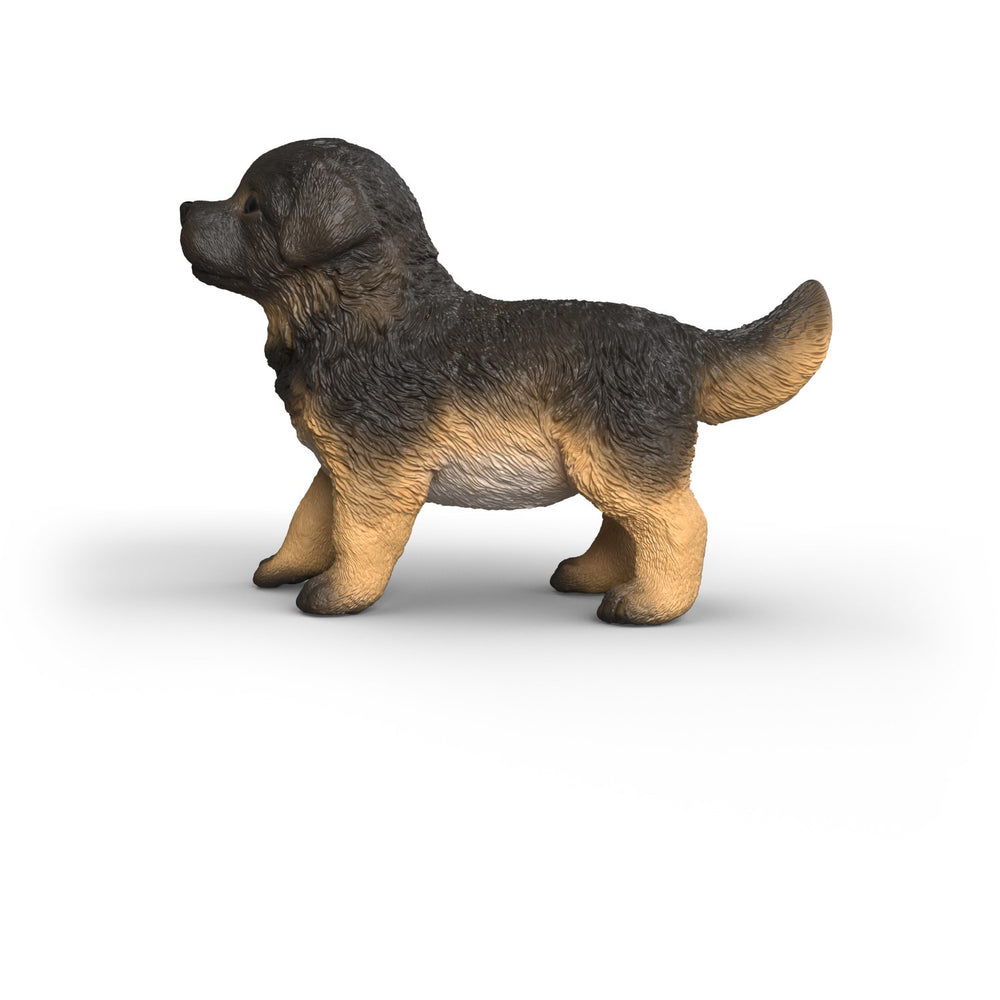 Køb Schleich Schæferhundehvalp