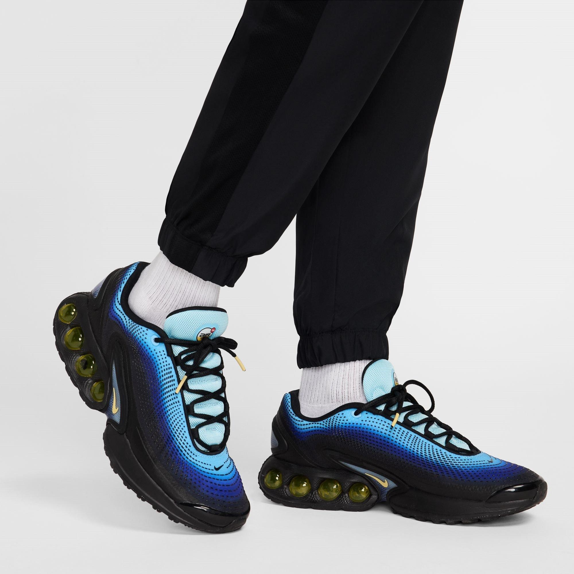 Nike Academy25 Track Pant
