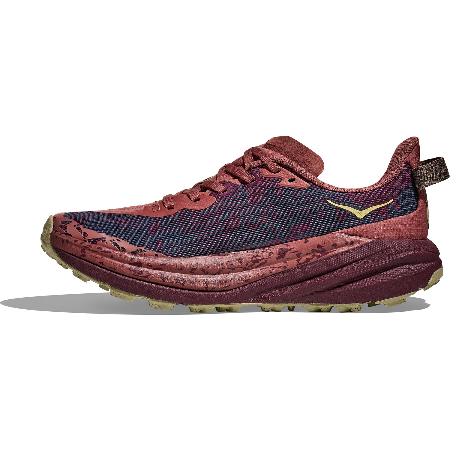 HOKA Speedgoat 6 Dames