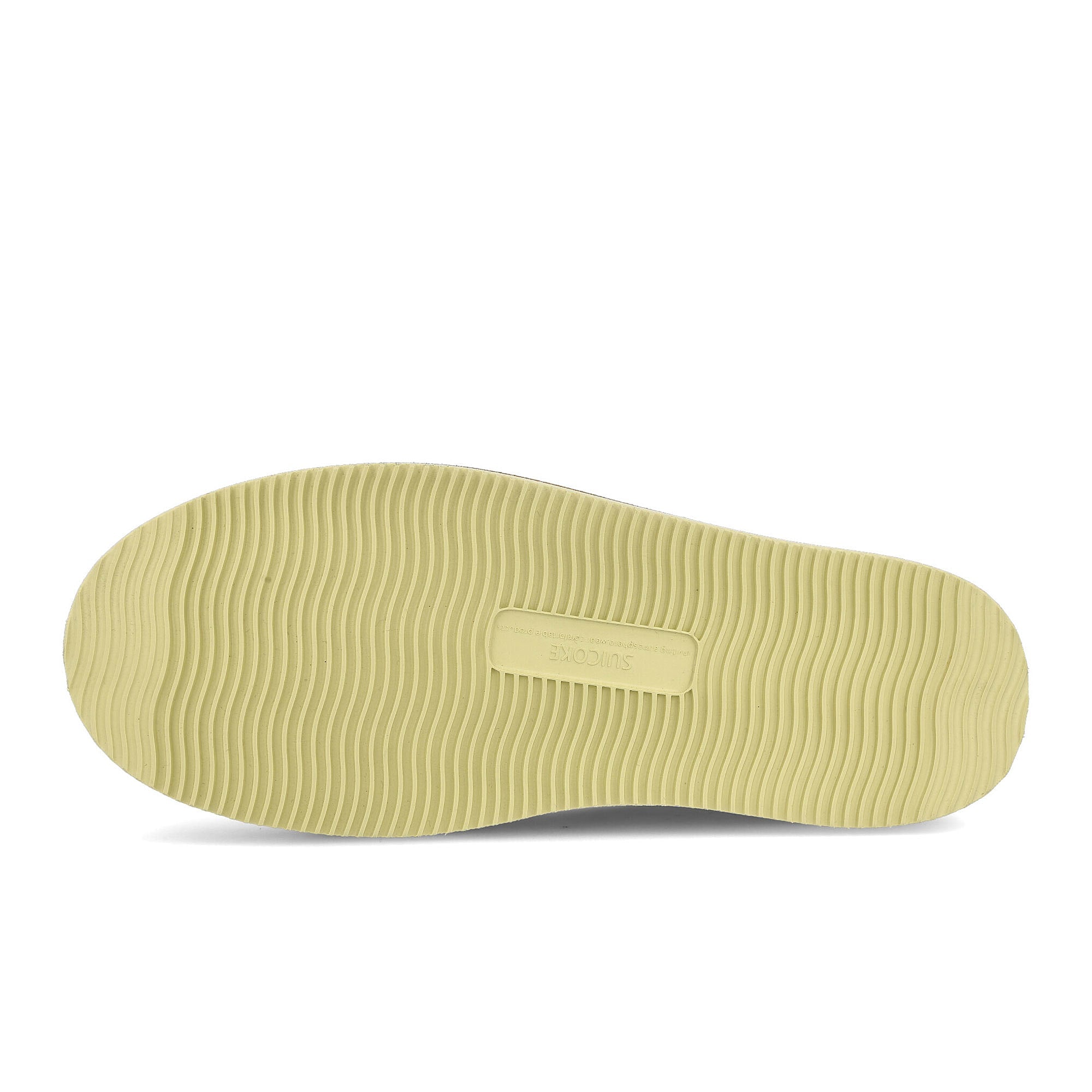 Suicoke<br>m2ab