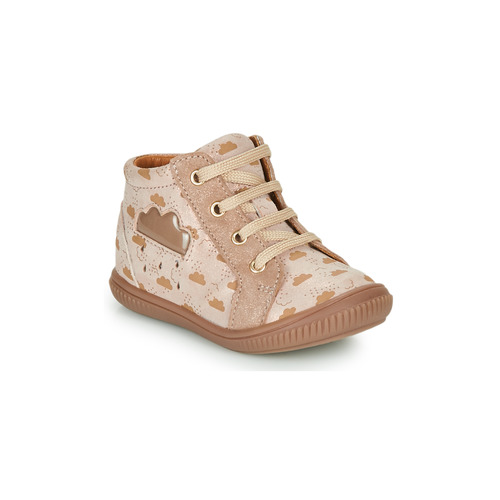 GBB - MASHA - Beige