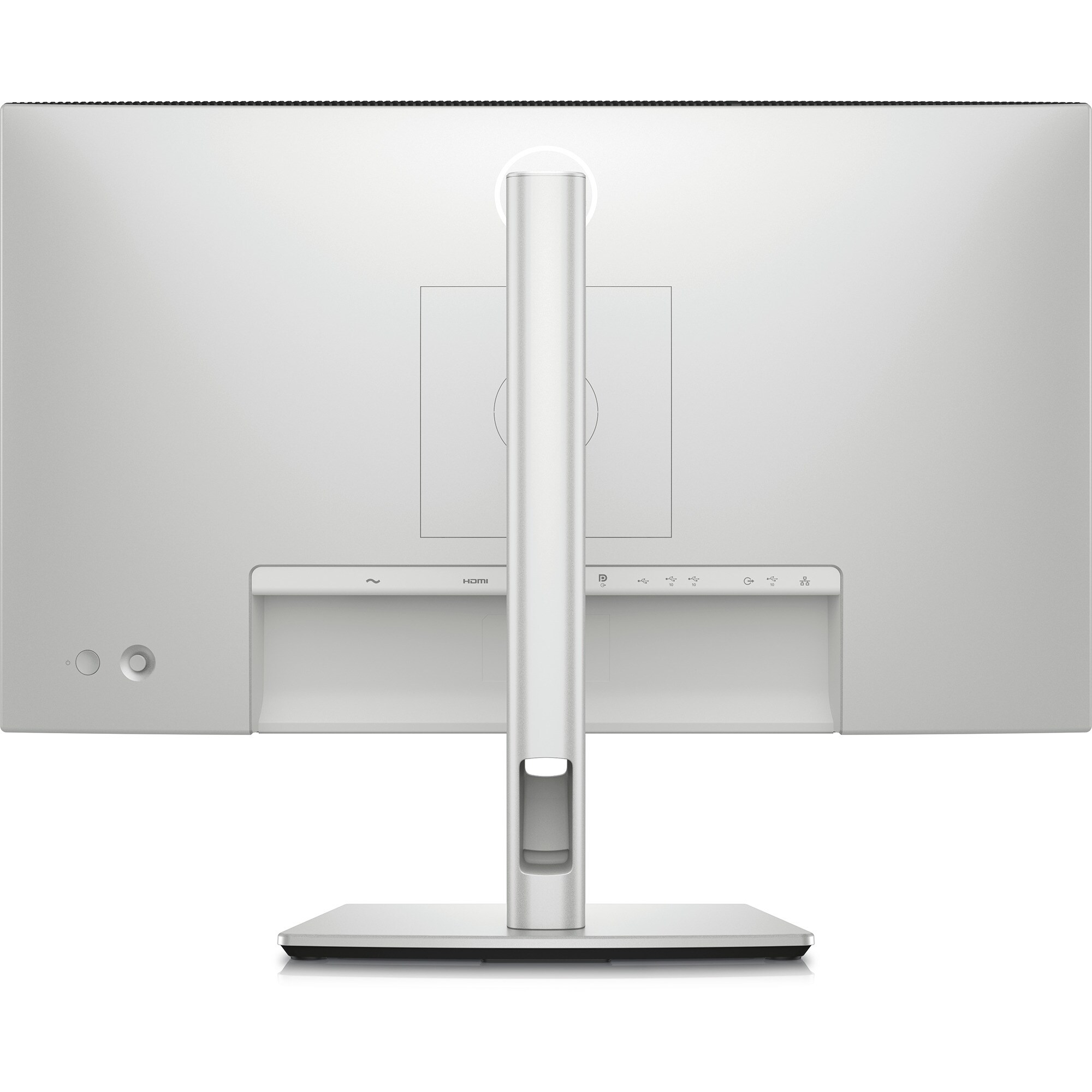 Dell LED-Monitor UltraSharp U2424HE