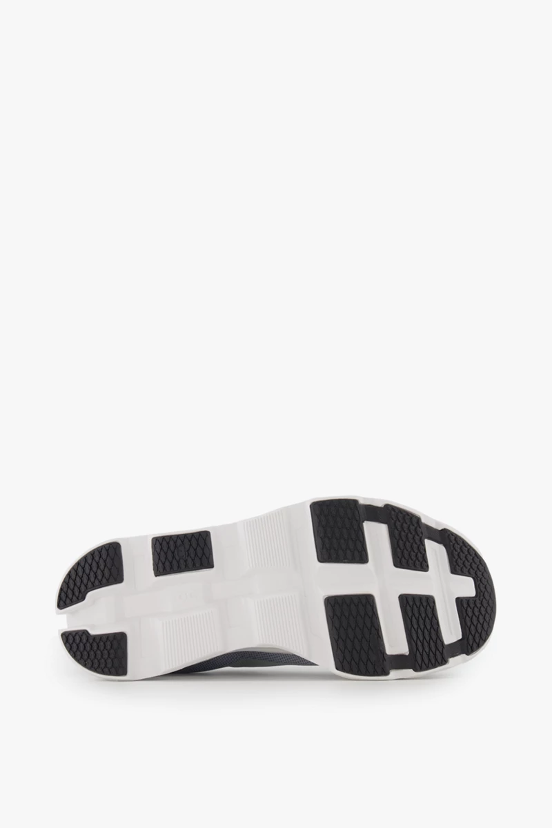 ON Cloudmonster 2 Herren Laufschuh