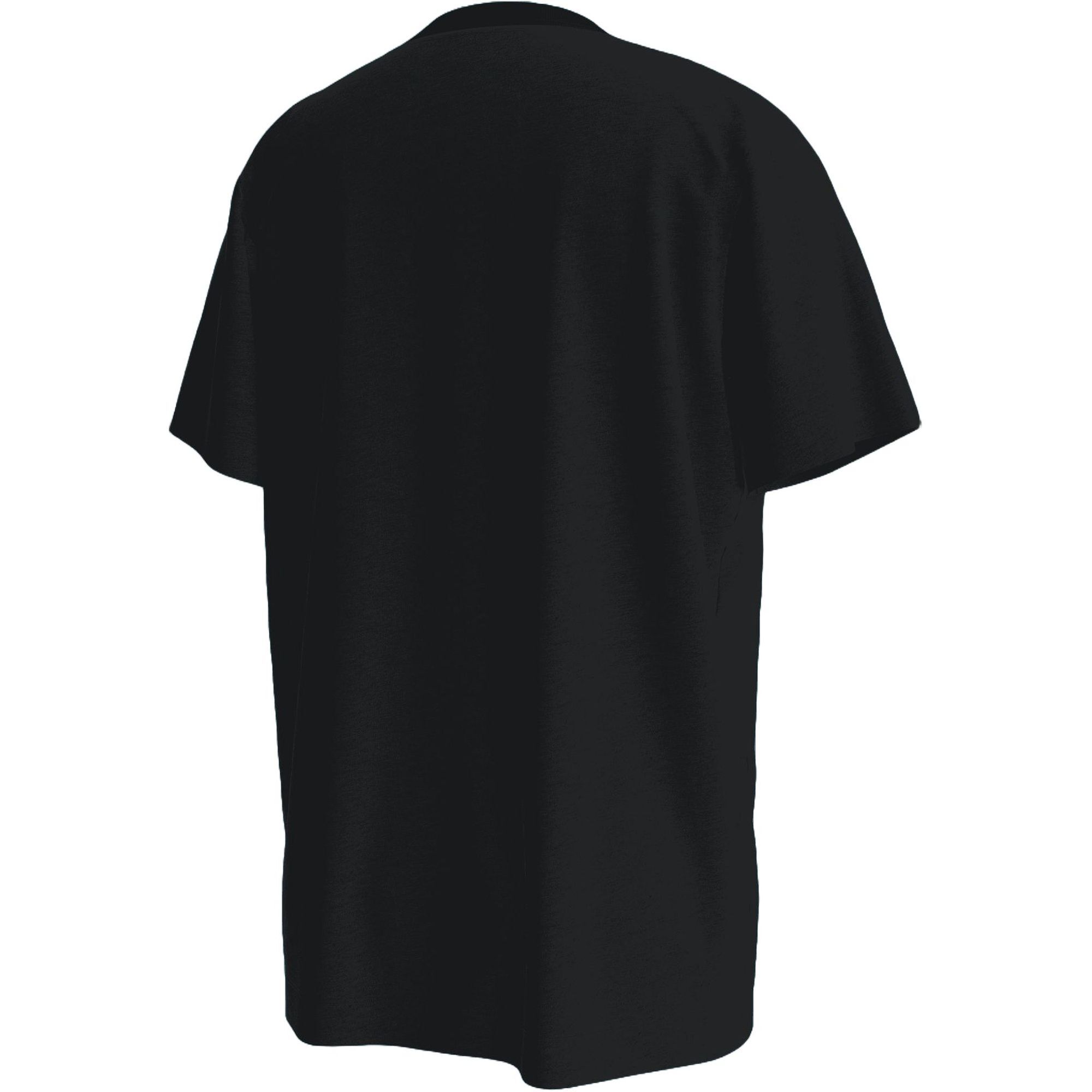 NikeNike Sportswear Big Kids