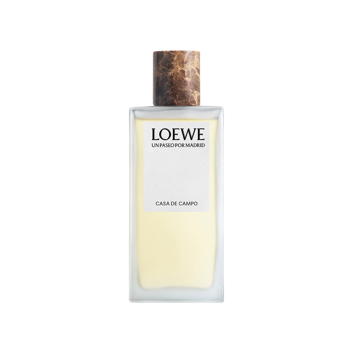 UPPM Casa De Campo Eau de Parfum 100ml