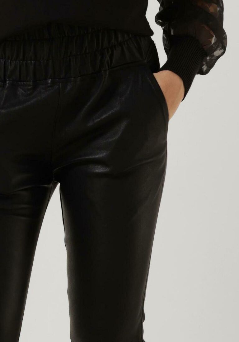 EST\\'SEVEN zwarte est'seven chino est&rsquo;chino #high