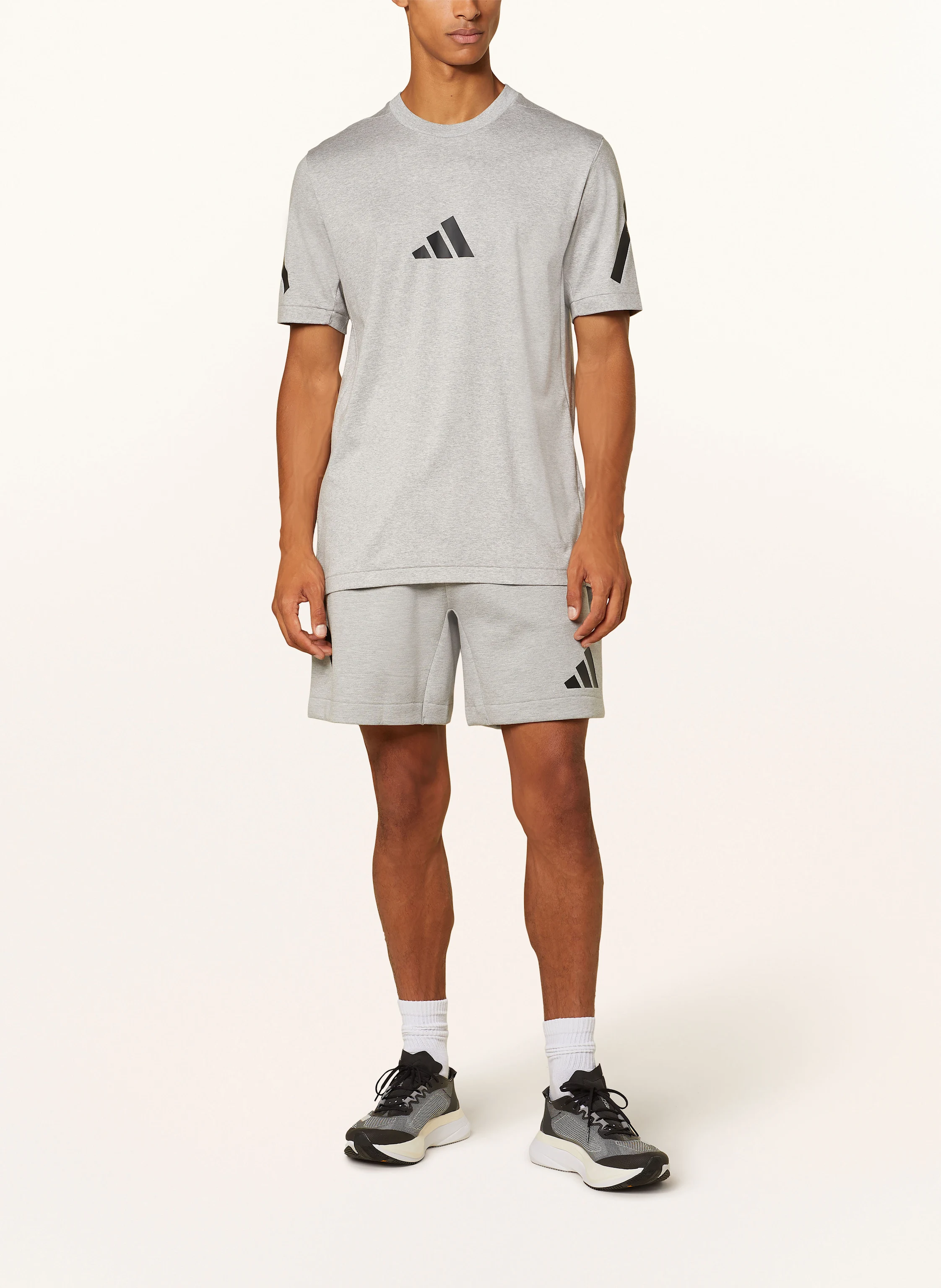 adidas Sweatshorts Z.N.E.