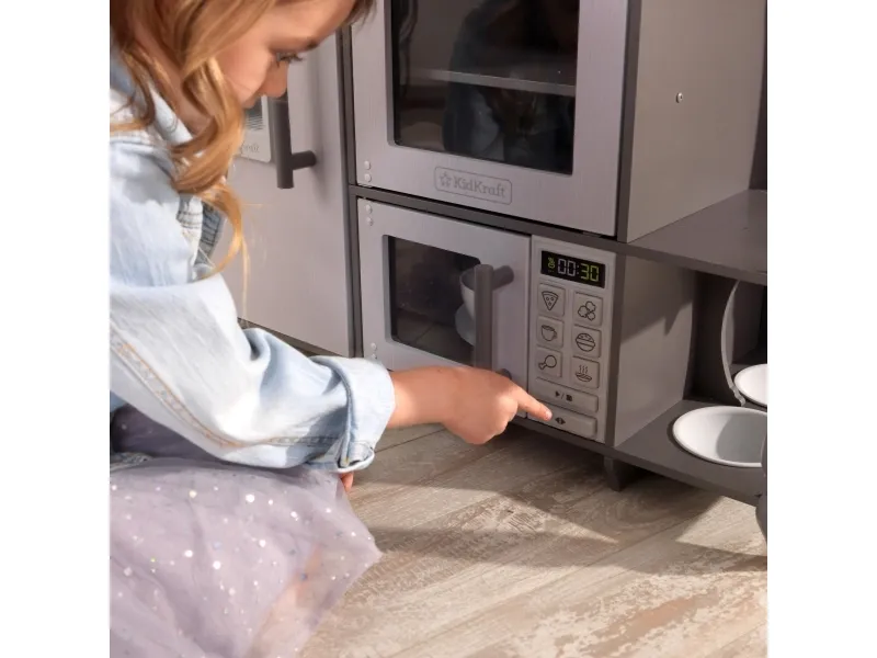 KidKraft KID53420, 3 År, AAA, Batterier inkluderet