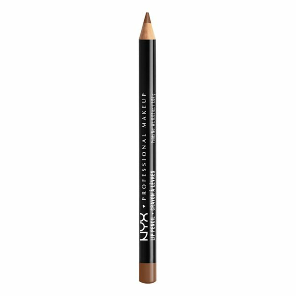 NYX Slim Lip Pencil Cocoa1 gr
