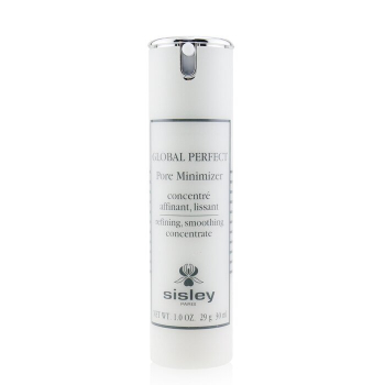 Sisley Sisley Global Perfect Pore Minimizer 30ml/1oz