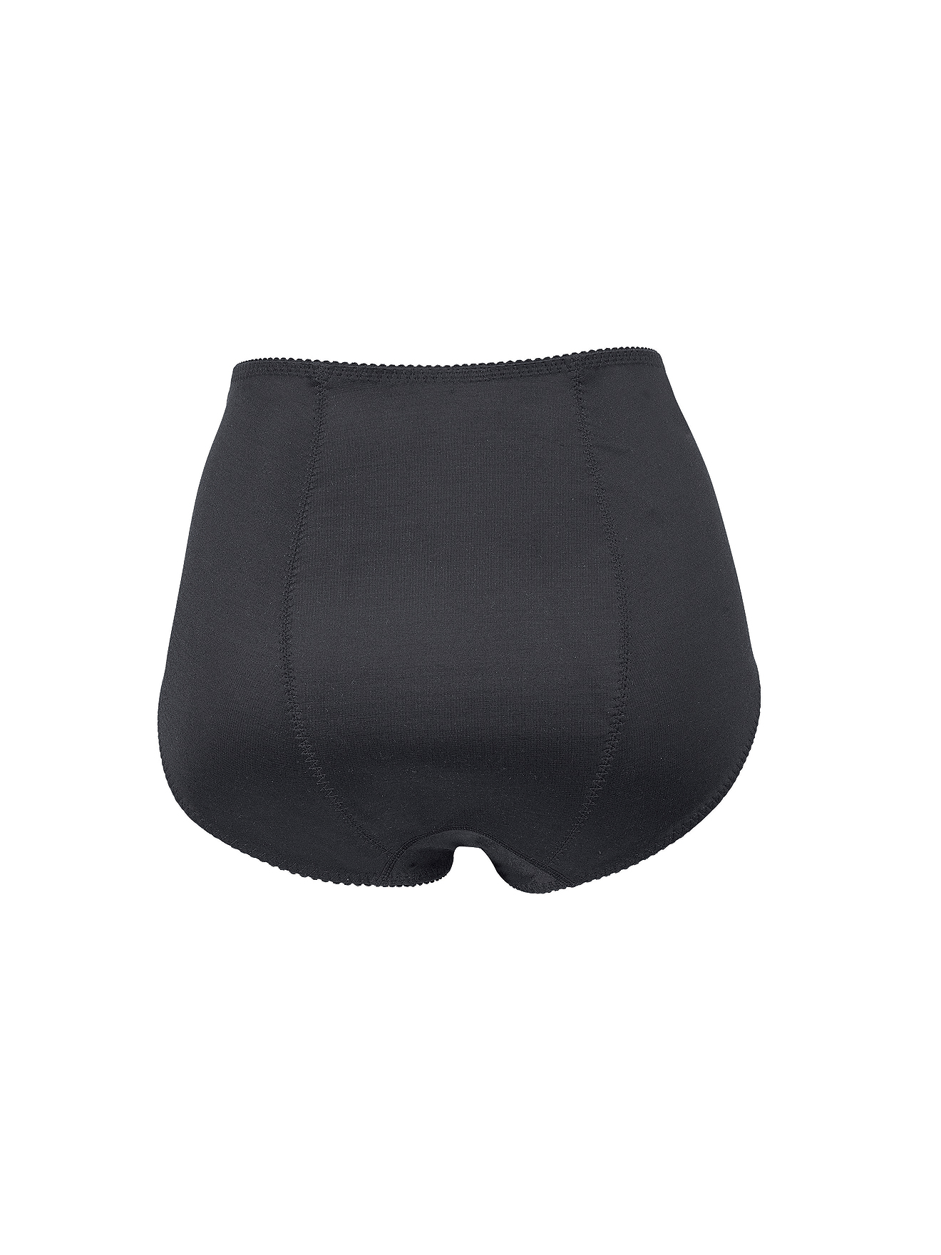 Gaine-culotte Safina