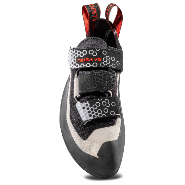 La Sportiva - Women's Miura VS - Chaussons d'escalade