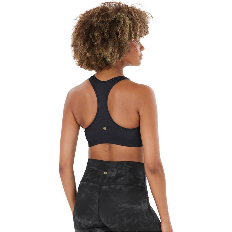 Athlecia Myolie Medium Support Sports BH Dame