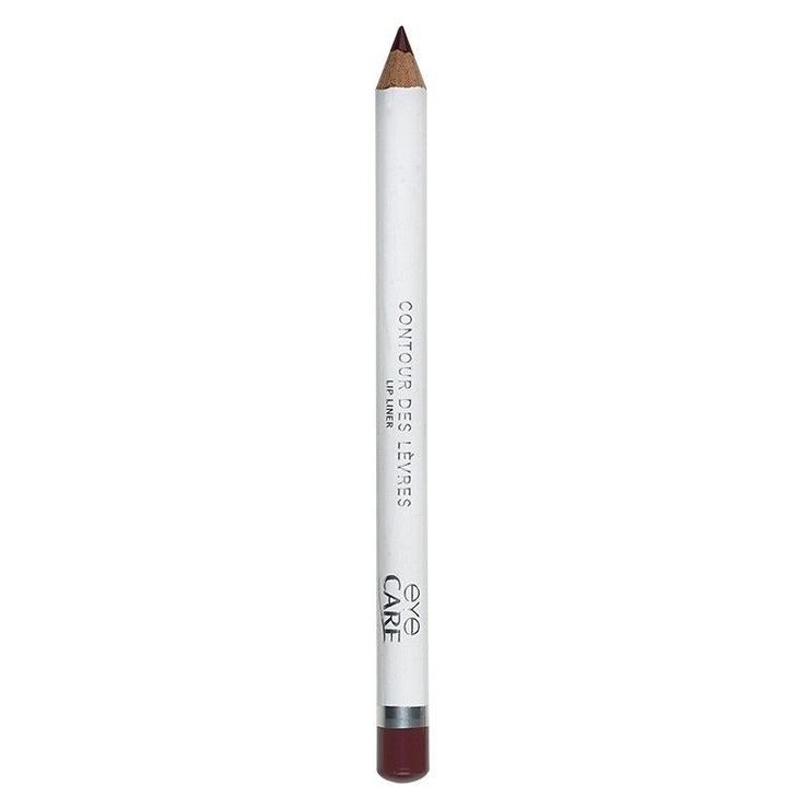 Crayon contour des lèvres Prune 1,1 g