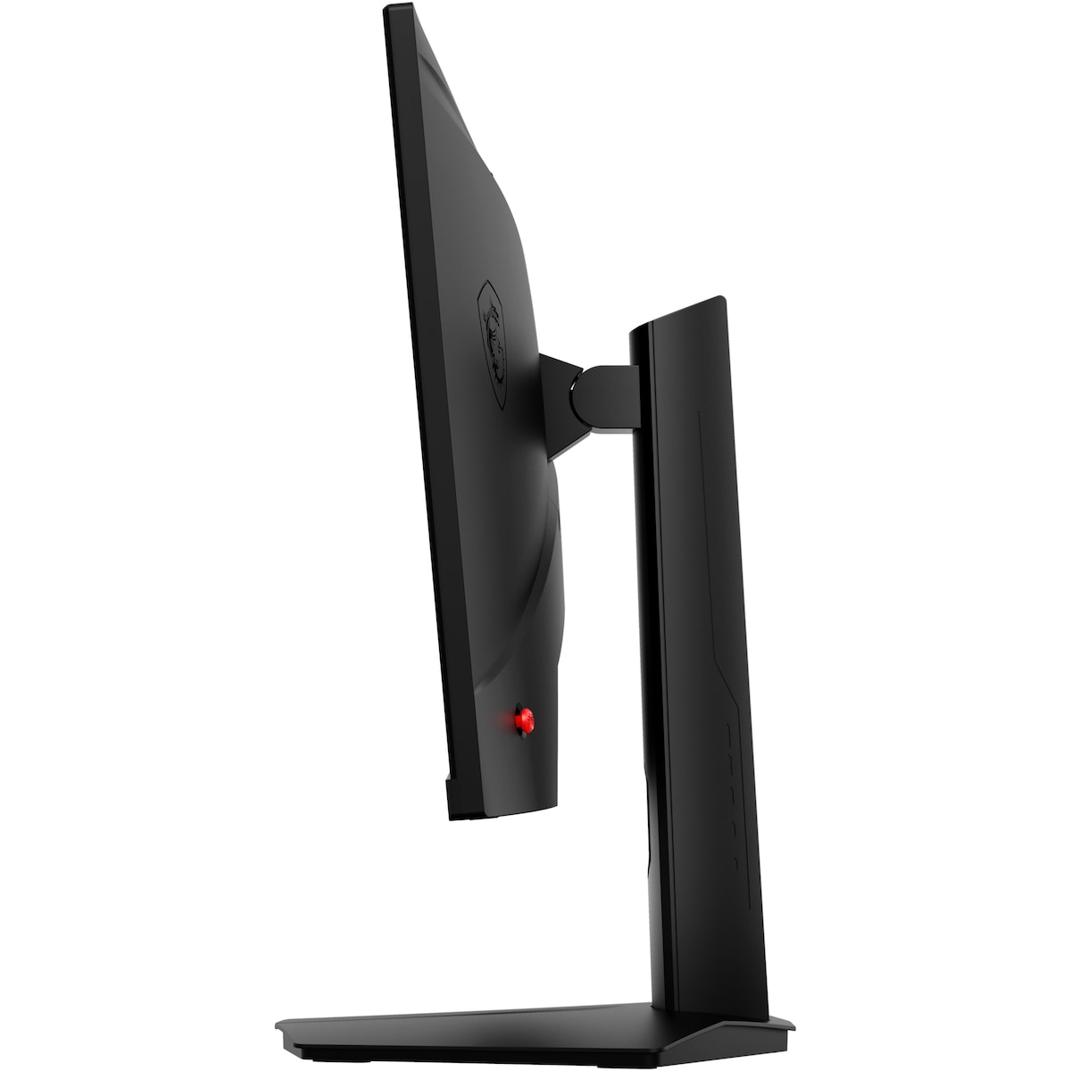 MSI G244F-E2 23,8