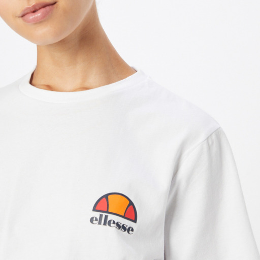 Camiseta Ellesse Annifa Srk12898