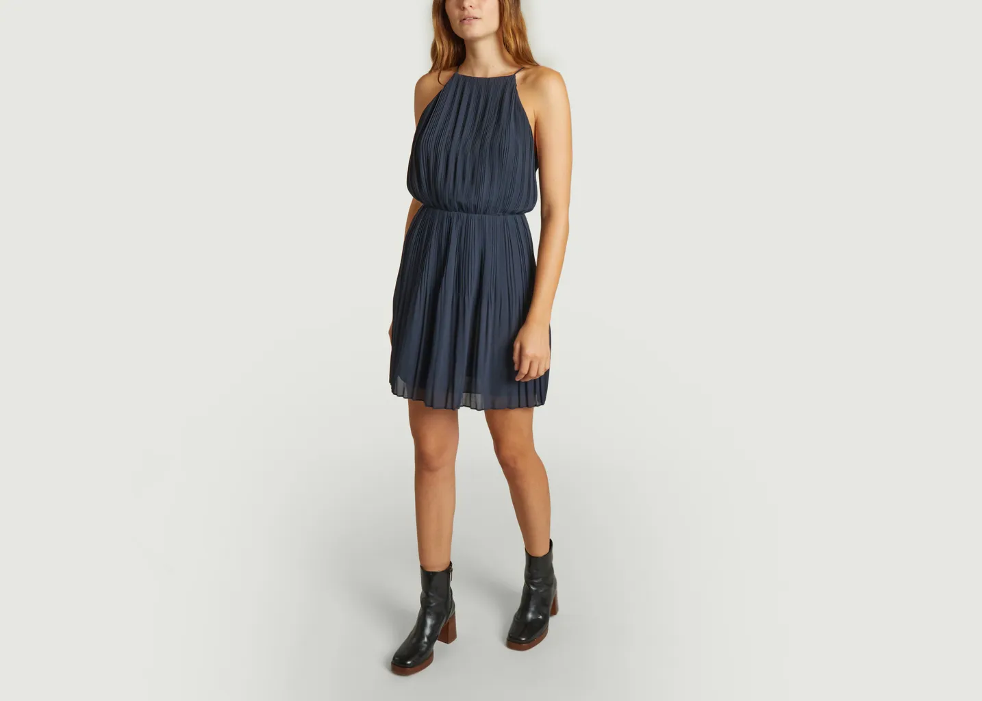 Robe Myllow 6621 Samsoe Samsoe