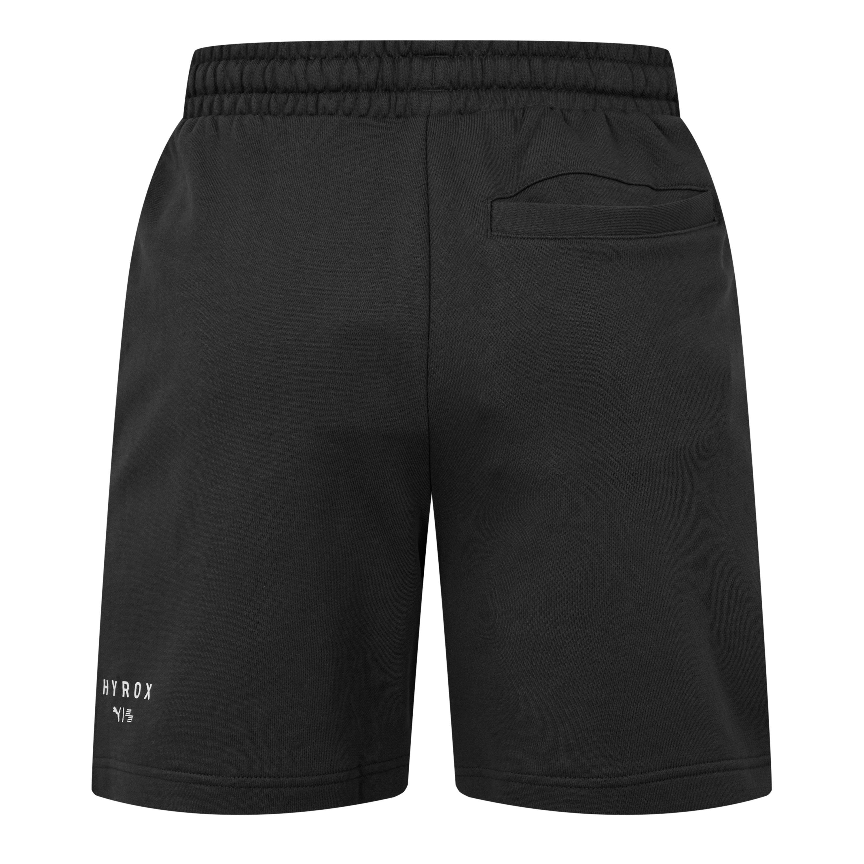 Puma x HYROX World Shorts Adults