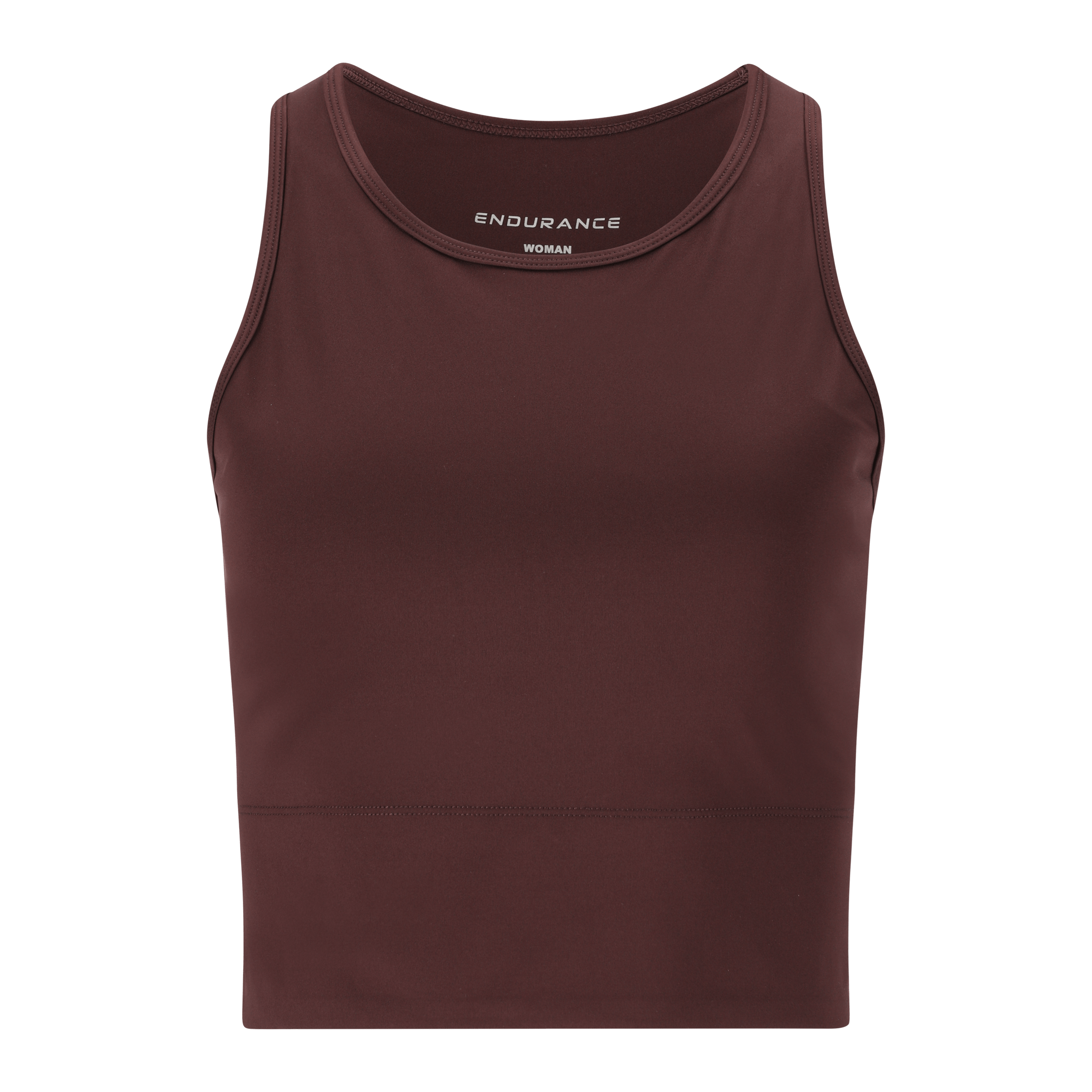 Endurance Franzana W Sports Bra - Undertøy