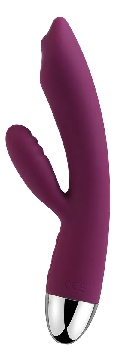 SVAKOM Trysta Rabbit Vibrator