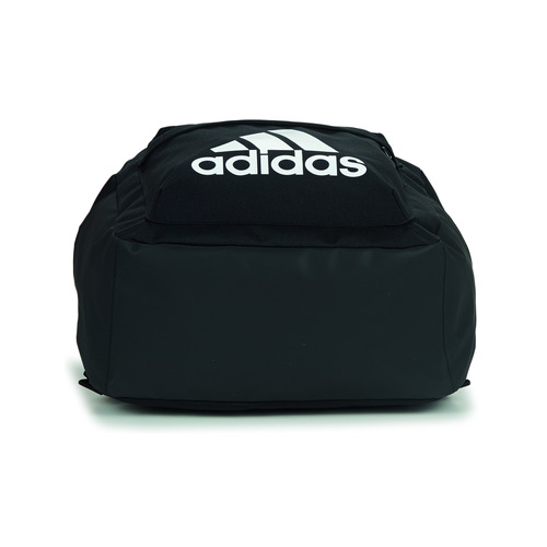 adidas Performance - CLSC BOS BP Negro / Blanco