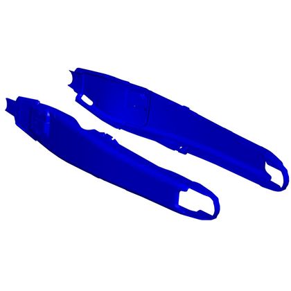 Protection Bras Oscillant Acerbis TEKETMAGNET - Bleu
