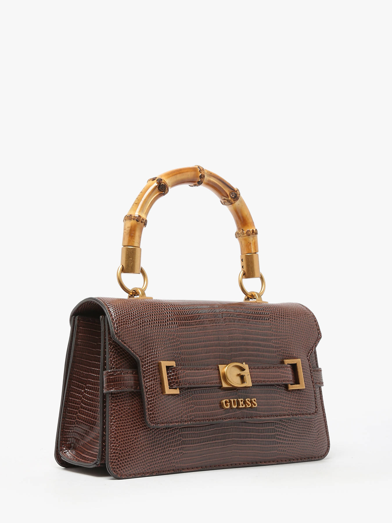 Sac bandoulire Sibel GUESS