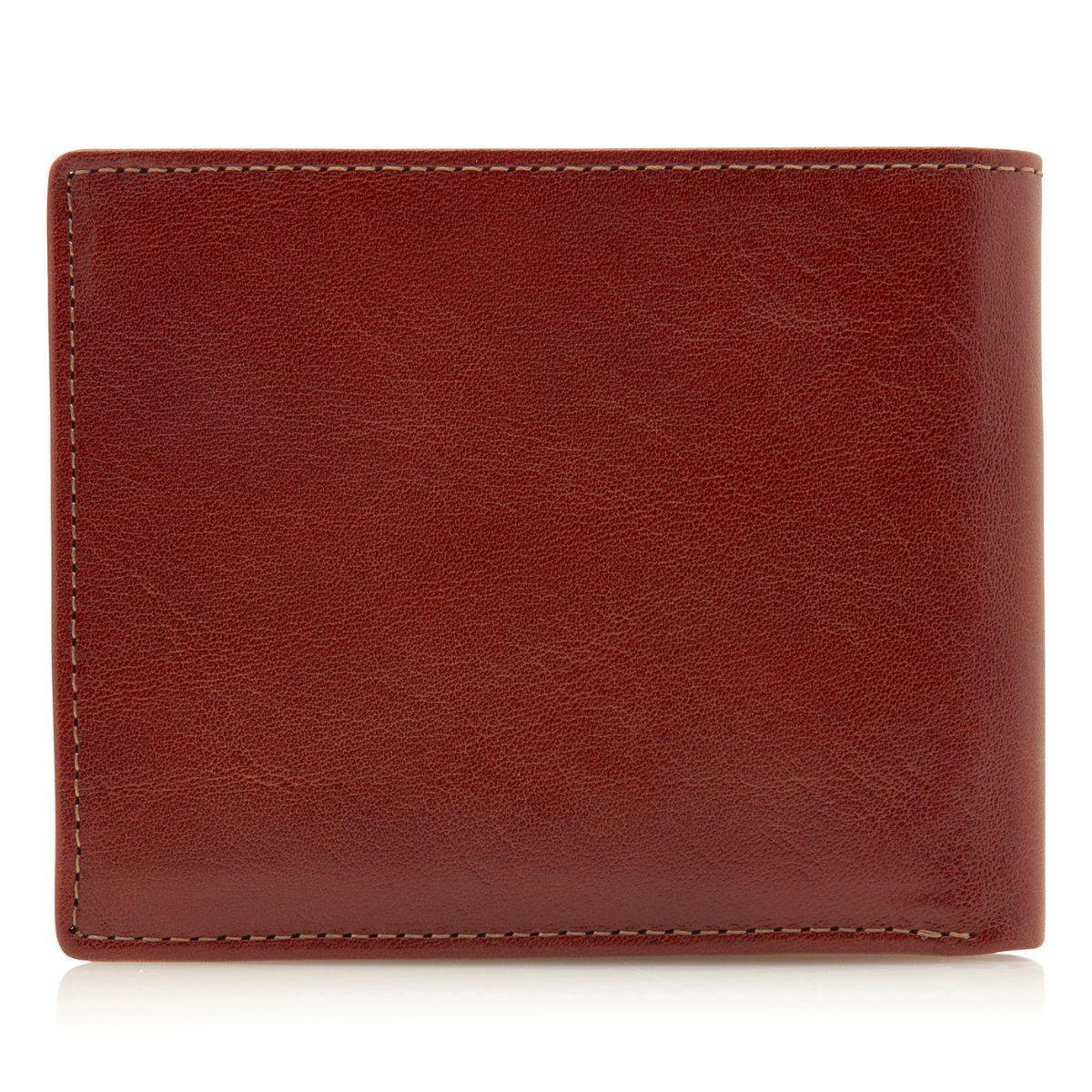 Castelijn en Beerens | Bildfold 9 met flap RFID