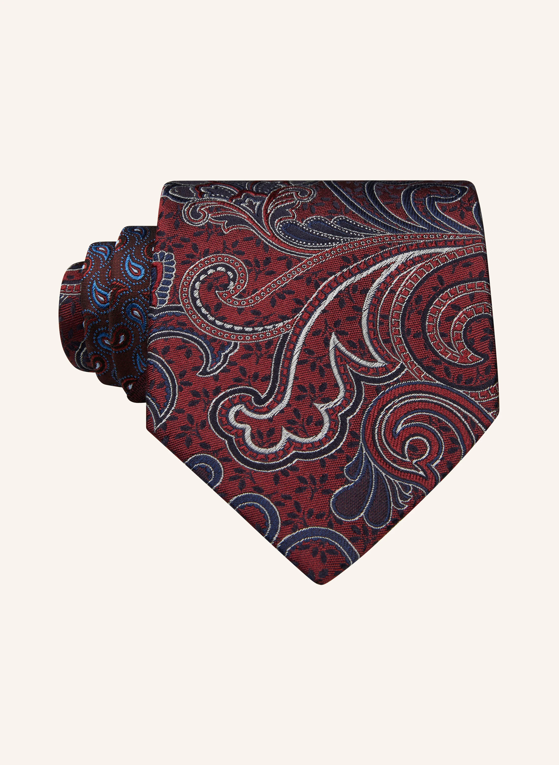 ETRO Krawatte
