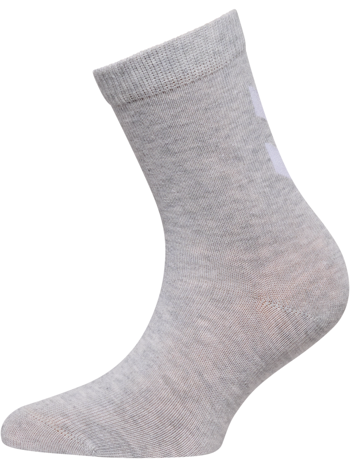 hmlMAKE MY DAY SOCK 5-PACK